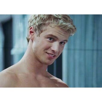 cormac mclaggen actor|Freddie Stroma News & Biography .